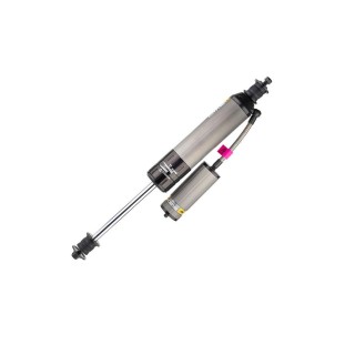 OME BP-51 front shock BP5160040 - Nissan Patrol Y61